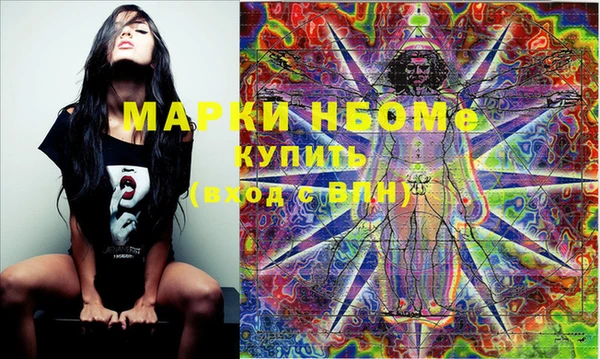 метадон Алексин