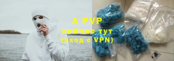 a pvp Абаза