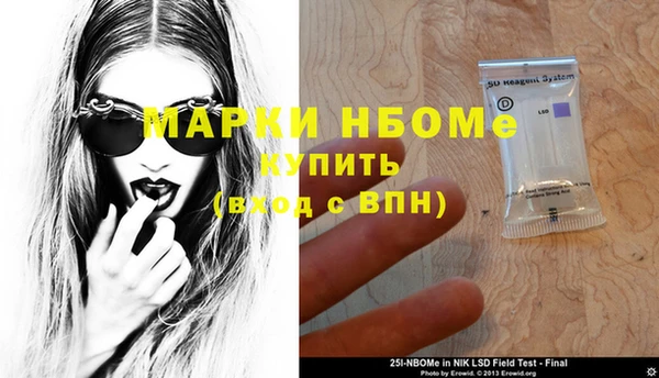 метадон Алексин