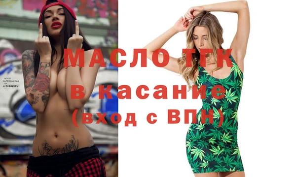 сатива Алзамай
