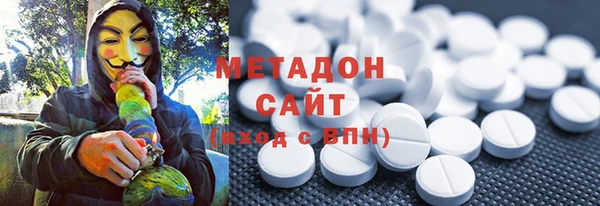 круглые Алексеевка