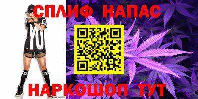 скорость Белореченск